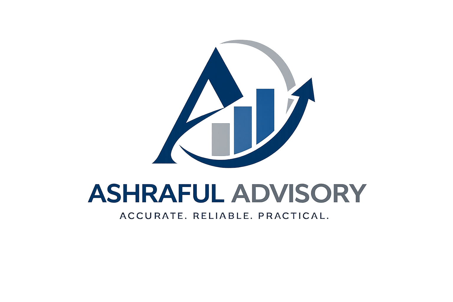 #ashrafuladvisory
