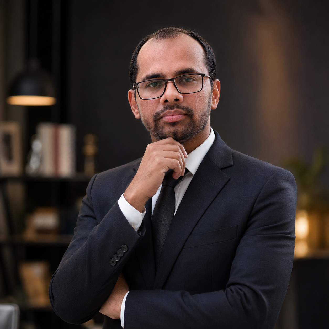 #ashrafulislam