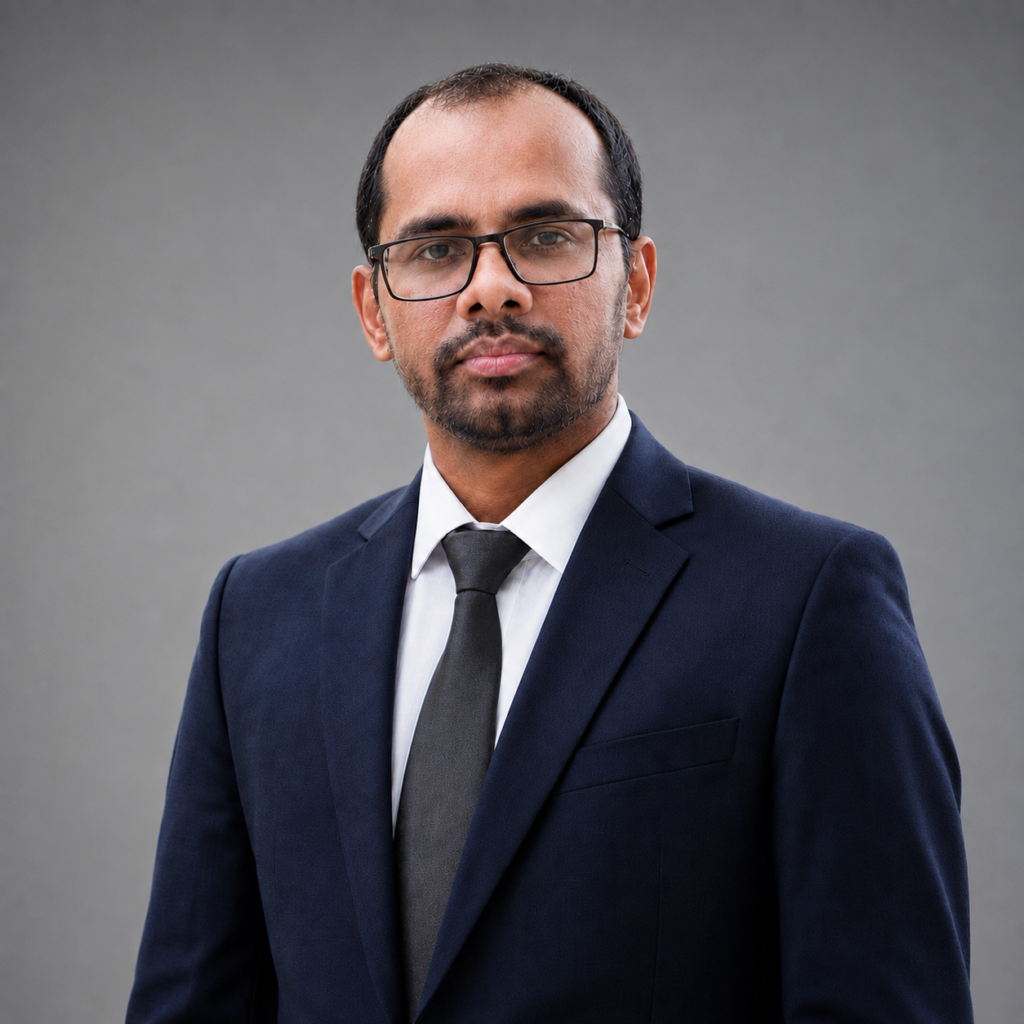 #ashrafulislam